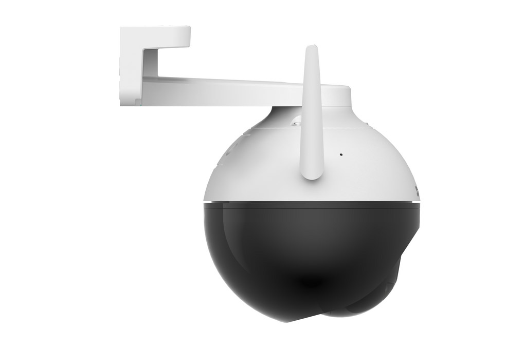 Camera bóng đèn chuẩn HD 960P (Sao chép) - Ảnh 3