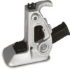 02000, 15 Ton, 5.25 in Stroke, A5 Mechanical Track Jack - Enerpac