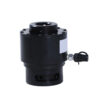 TSD Series Bolt Tensioner - TorcStark
