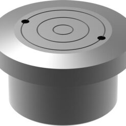 18347, Cylinder Load Cap for R5 Cylinders | Simplex - Simplex