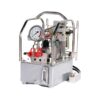 QMP304 Air Hydraulic Pump - TorcStark
