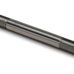 45126, Ultra-High Pressure Tubing, 7.25" tube, .38" OD - Enerpac