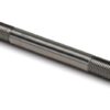 45116, Ultra-High Pressure Tubing, 3.25" tube, .38" OD - Enerpac