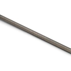 45136, Ultra-High Pressure Tubing, 11.25" tube, .38" OD - Enerpac
