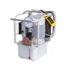 New Style Electric Tensioning Pump - TorcStark