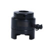 HLD Series Bolt Tensioner - TorcStark