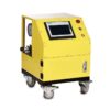 ISP2004 Intelligent Tensioning Pump - TorcStark