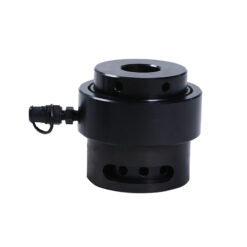 DLD Series Bolt Tensioner - TorcStark