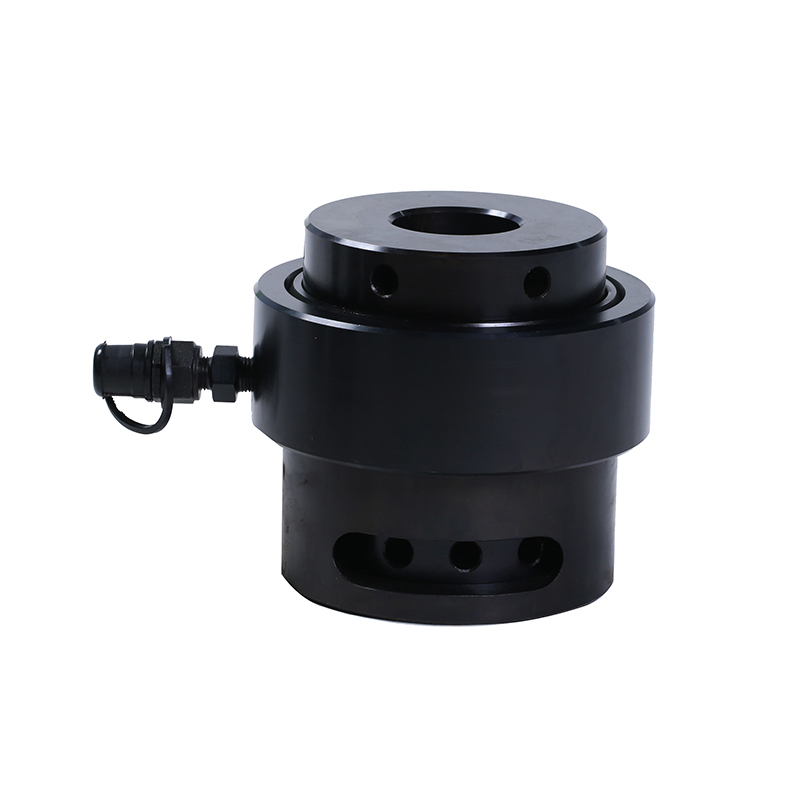 DLD Series Bolt Tensioner - TorcStark