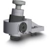 Swivel Head, 6" Stroke - Enerpac