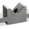 A110, V-Block for 10 ton Bench Press - Enerpac