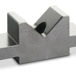 A110, V-Block for 10 ton Bench Press - Enerpac