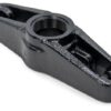 A132, 5 ton RC Cylinder Attachment, Single Chain Plate - Enerpac