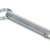 A16, 5 ton RC Cylinder Attachment, Lock Pin - Enerpac