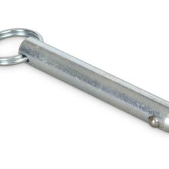 A16, 5 ton RC Cylinder Attachment, Lock Pin - Enerpac