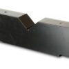 A200R, V-Block for 200 ton Roll Frame Press - Enerpac