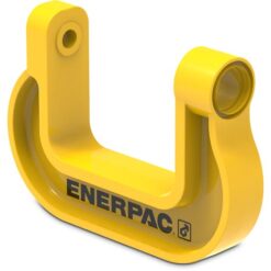A210, 10 Ton, C-Clamp Hydraulic Press - Enerpac