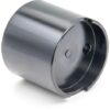 A21, 5 ton RC Cylinder Attachment, Base Attachment - Enerpac
