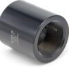 A242, 12.5 ton RC Cylinder Attachment, Pipe Coupling - Enerpac