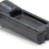A305, 5 ton RC Cylinder Attachment, Spreader Toe - Enerpac