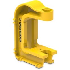 A310, 10 Ton, Arbor Hydraulic Press - Enerpac
