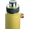 A252G, Grooved saddle for 25 & 30 ton RC cylinders - Enerpac