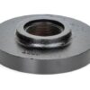 A607, 12.5 ton RC Cylinder Attachment, Plunger Base - Enerpac
