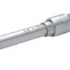 Preset Manual Torque Wrench - TorcStark