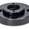 AD142, 4 ton RD Cylinder Attachment, Flange Mounting with Retainer Nut - Enerpac