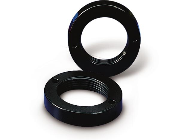 BAD173, 9 ton BRD Cylinder Attachment, Retainer Nut - Enerpac