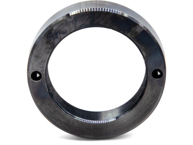 AD183, 16 ton RD Cylinder Attachment, Retainer Nut - Enerpac