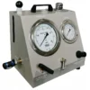 AHP Series Air Hydraulic Pump - TorcStark