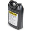 AO1, 1 Gallon, AO Hydraulic Oil | Simplex - Simplex