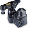 ASC30, 1375 lbs Force, Swing Clamp, 0.25 in Stroke - Enerpac