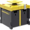 ATBJS250, Adjustable Top Barrel, JS250 - Enerpac