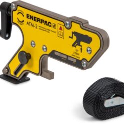 ATM2, 1 Ton, Flange Alignment Tool - Enerpac