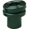 ATS10, Tilt Saddle for R10 Cylinders | Simplex - Simplex