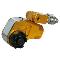AXT Series Square Drive Hydraulic Torque Wrench - TorcStark