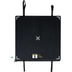 B59A, Air Lifting Bags, 60.5 T (55 t) Capacity, 18.5 in (470 mm) Maximum Height | Simplex - Simplex