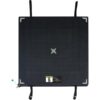 B77A, Air Lifting Bags, 77.4 T (70,4 t) Capacity, 20.5 in (520 mm) Maximum Height | Simplex - Simplex