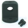 BC25, Base Clevis for R25 Cylinders | Simplex - Simplex