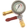 BC4A, Single Safety Controller | Simplex - Simplex
