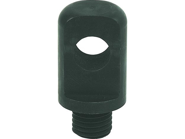 BCR15, Piston Clevis for R15 Cylinders | Simplex - Simplex