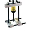 BHP112, 10 Ton, Cross Bearing Puller - Enerpac