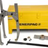 BHP352, 36 Ton, Hydraulic Grip Puller - Enerpac