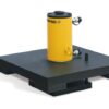 BLS506, 55 ton Capacity, 5.91 in Stroke, Climbing Jack - Enerpac