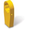 BLTWL, Blank Reaction Arm for BTW and PTW Torque Wrenches - Enerpac