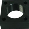 BR10, Mounting Block for R10 Series Cylinders | Simplex - Simplex