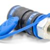 BR150, Quick Disconnect Coupler, Female Half - Enerpac