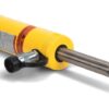 BRC106, 11.6 ton Capacity, 5.95 in Stroke, Pull Hydraulic Cylinder - Enerpac